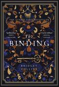 Binding