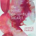 Nine-Chambered Heart