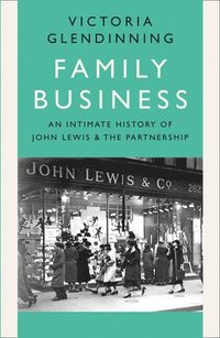 Family Business