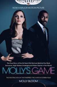 Molly's Game