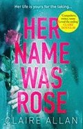 Her Name Was Rose