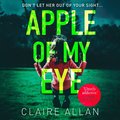 Apple of My Eye