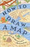 HOW TO DRAW MAP EB