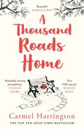 Thousand Roads Home