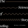 SCIENCE OF STORYTELLING EA