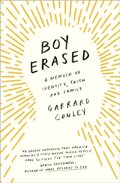 Boy Erased