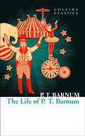 Life of P.T. Barnum