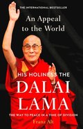 Appeal to the World