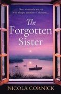 The Forgotten Sister