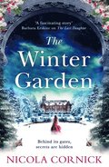 Winter Garden