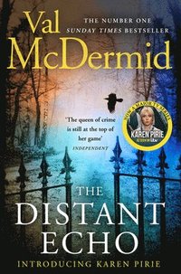 Distant Echo