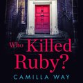 Who Killed Ruby?