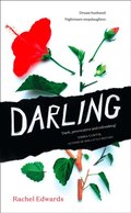 Darling