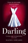 Darling
