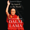 Appeal to the World: The Way to Peace in a Time of Division