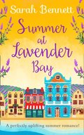 Summer at Lavender Bay (Lavender Bay, Book 2)