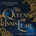 QUEENS OF INNIS LEAR- UNABR EA