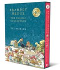 Brambly Hedge: The Classic Collection