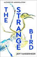 Strange Bird
