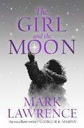 The Girl and the Moon