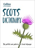 Scots Dictionary