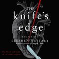 KNIFES EDGE EA