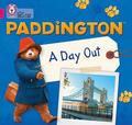 Paddington: A Day Out