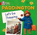 Paddington: Let's Go Shopping