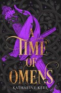 Time of Omens
