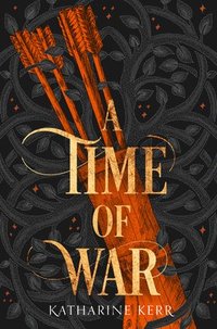 Time of War