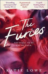Furies