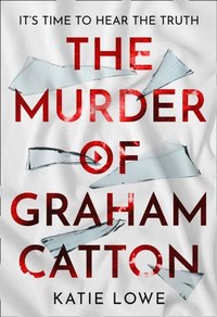 My Husband's Murder