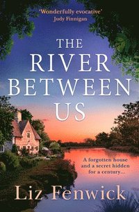 River Between Us