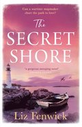 Secret Shore