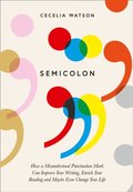 Semicolon