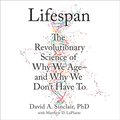 LIFESPAN EA