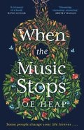 When the Music Stops