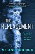 The Replacement