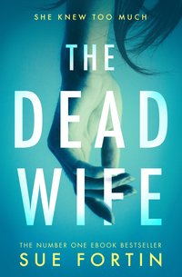 Dead Wife