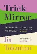 Trick Mirror