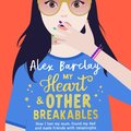 MY HEART & OTHER BREAKABLES EA