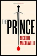 Prince