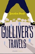 Gullivers Travels