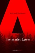 Scarlet Letter