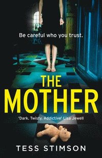Mother