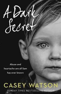 Dark Secret