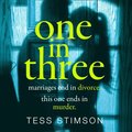ONE IN THREE EA