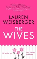 Wives
