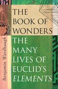 Encounters with Euclid