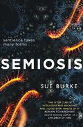 Semiosis